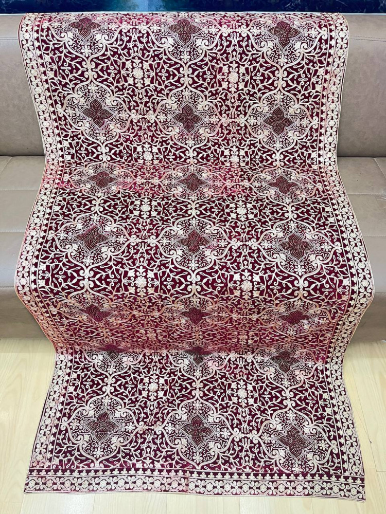 Image of DP36-B.GREEN