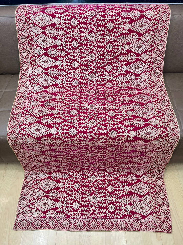 Image of DP37-B.GREEN