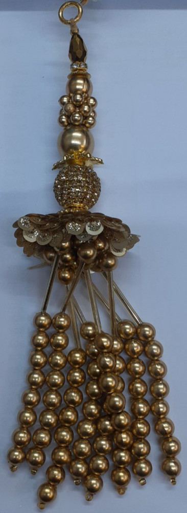 Image of FD-24-Golden