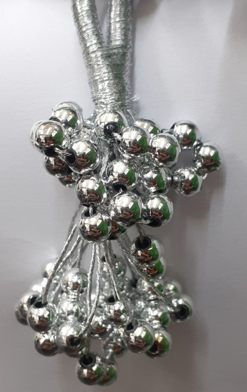 FD-40-Silver