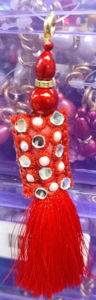 Image of G-12 MIX-COLOR