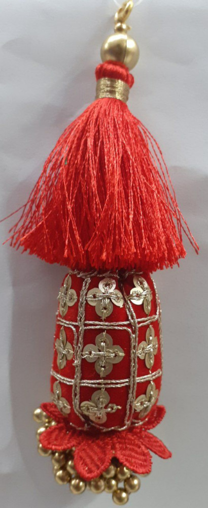 Image of G-17 MIX-COLOR