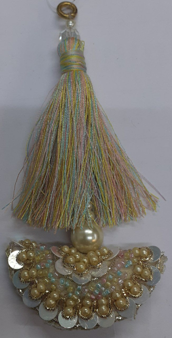 G-22-Mix