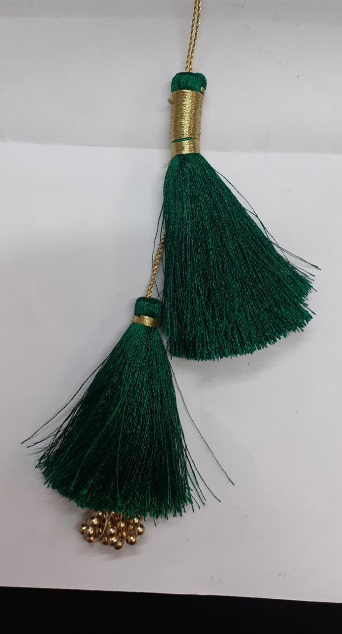 RD-11