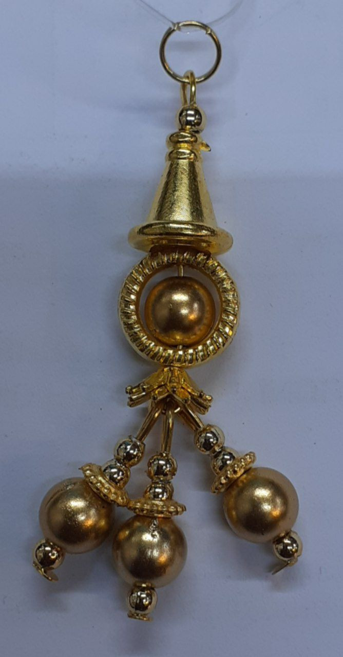 S-3-Golden