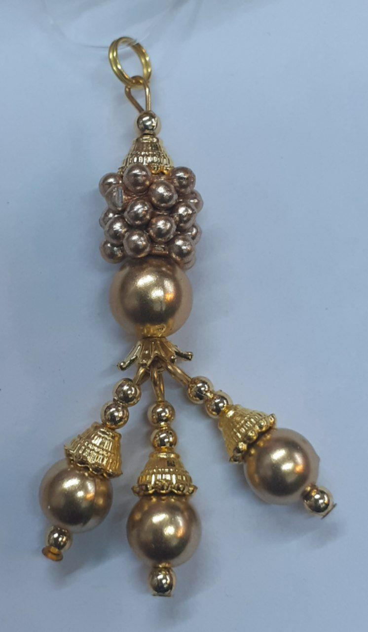 S-32-Golden