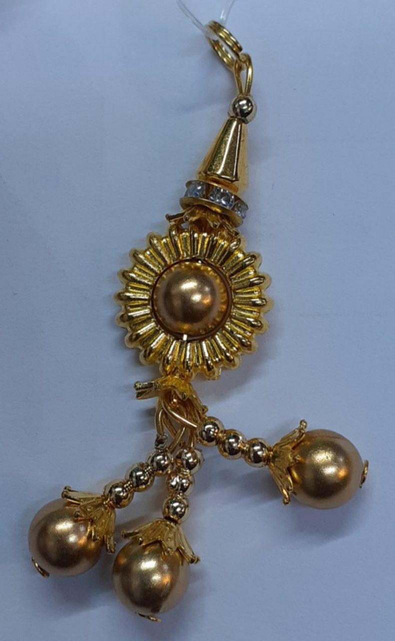 S-35-Golden