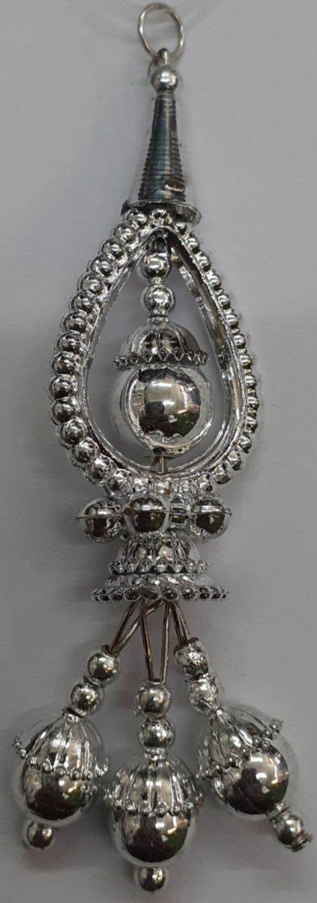 SD-15-Silver