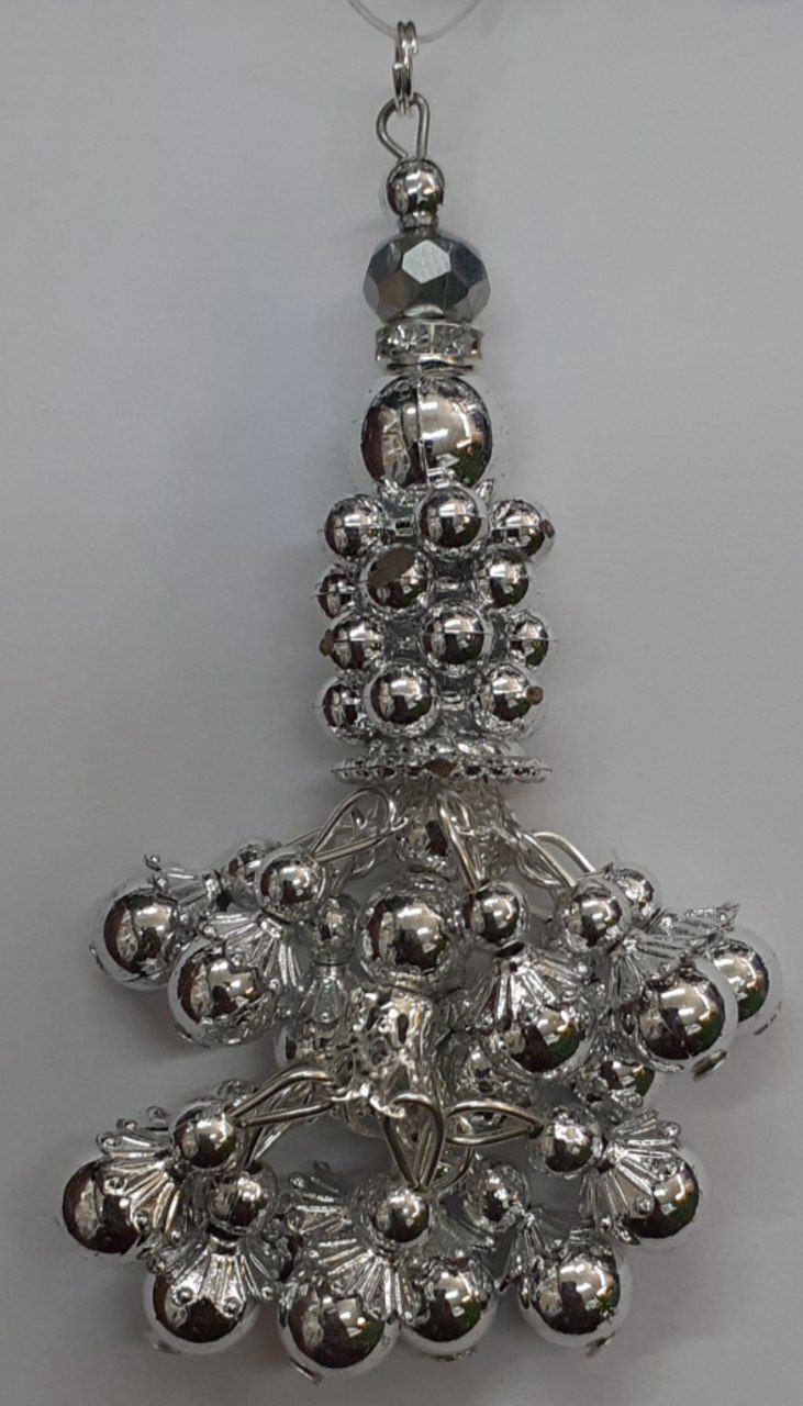 SD-17-Silver