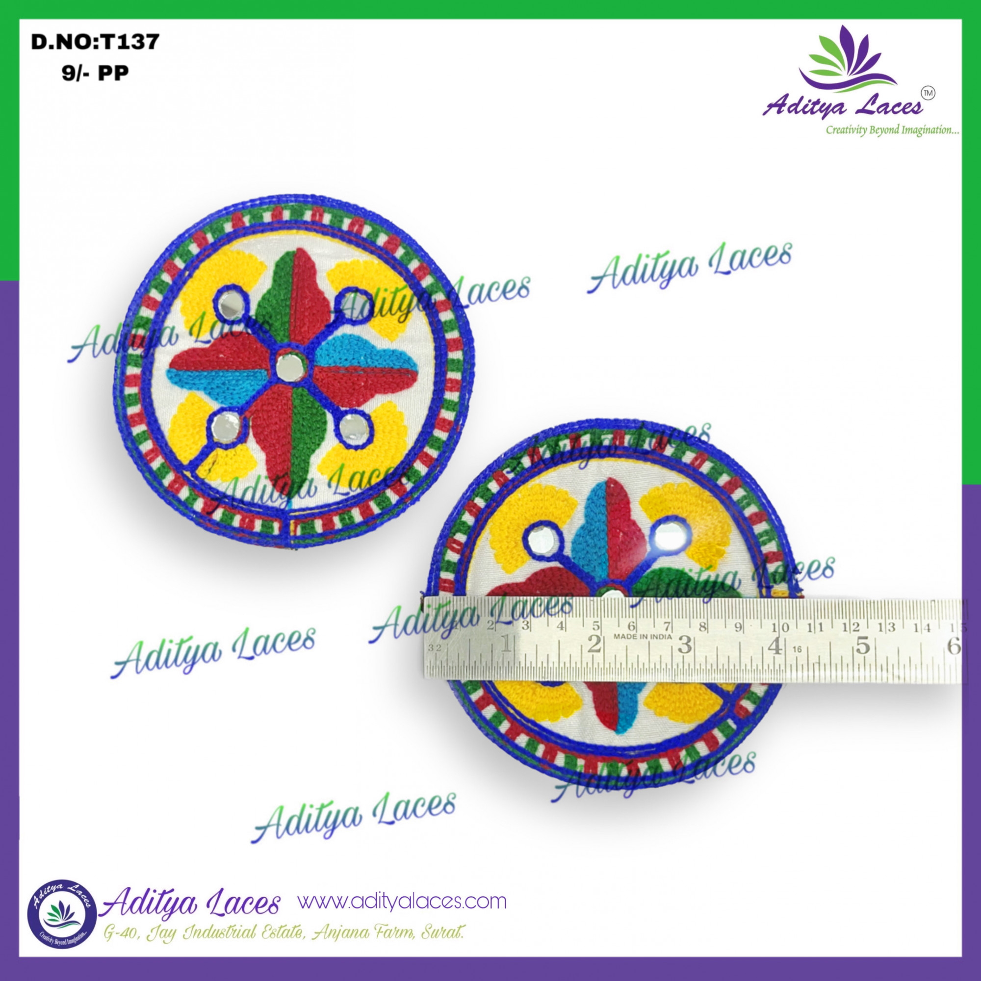 T137-MULTI