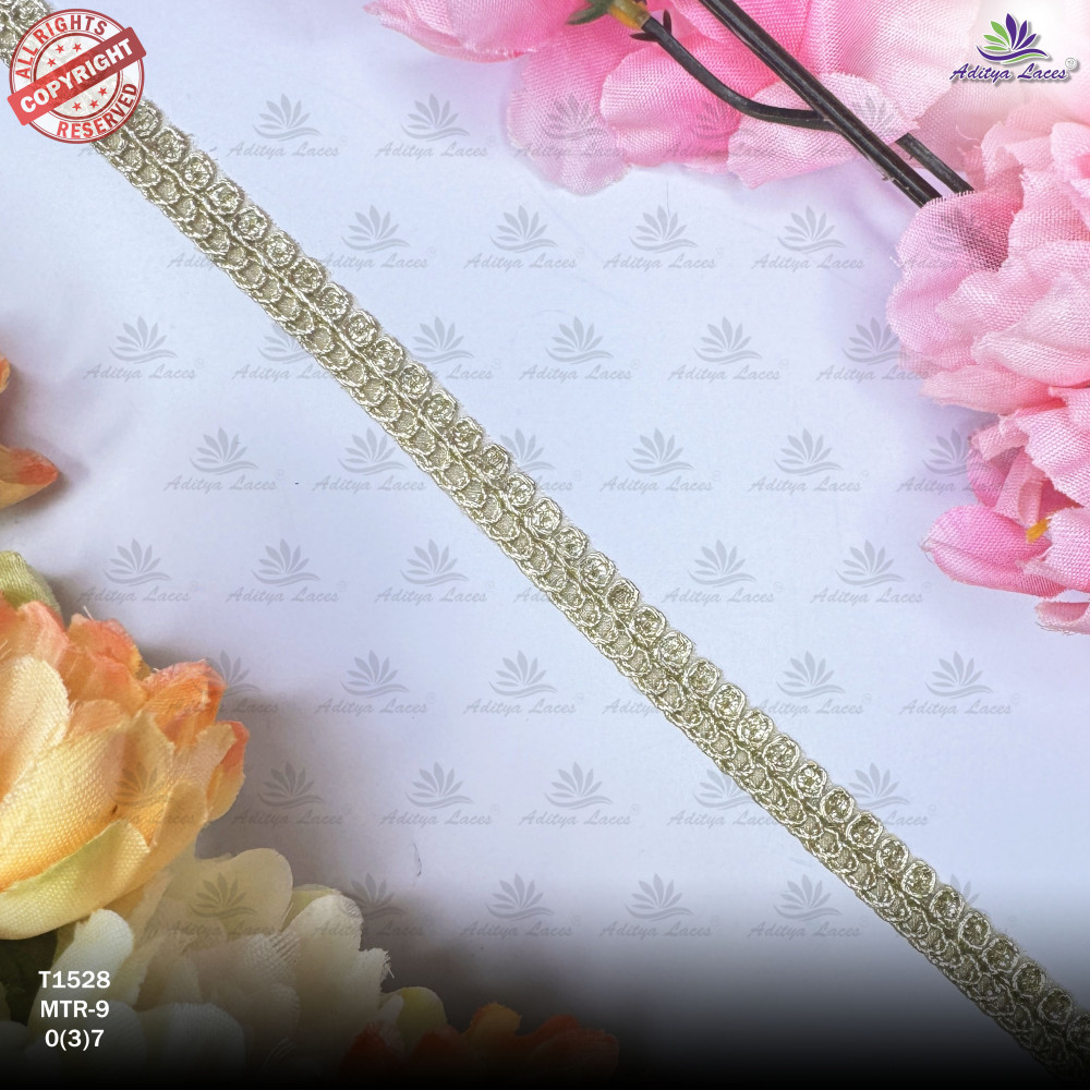 Image of T1528-C.Gold