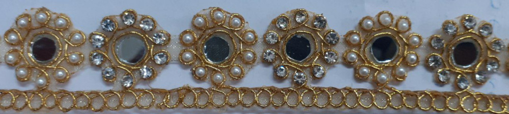 Image of T1547-A.Gold