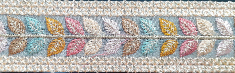 Image of T1587-Black