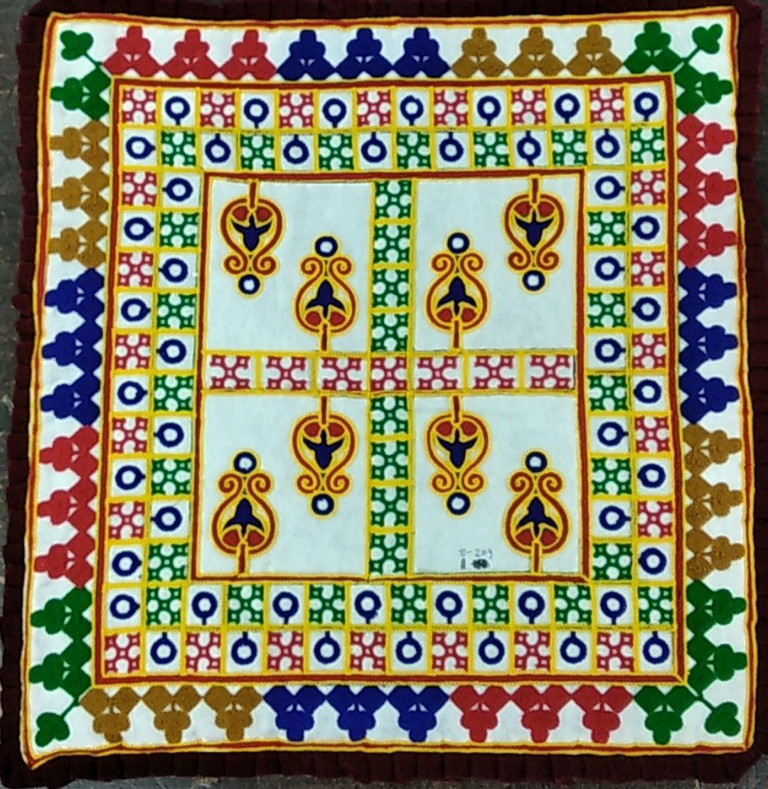 T159-Multi