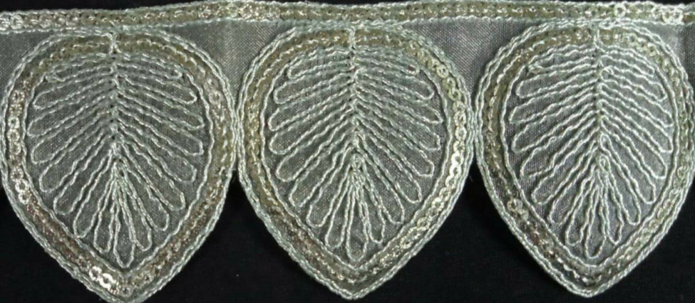 Image of T1599-Antique