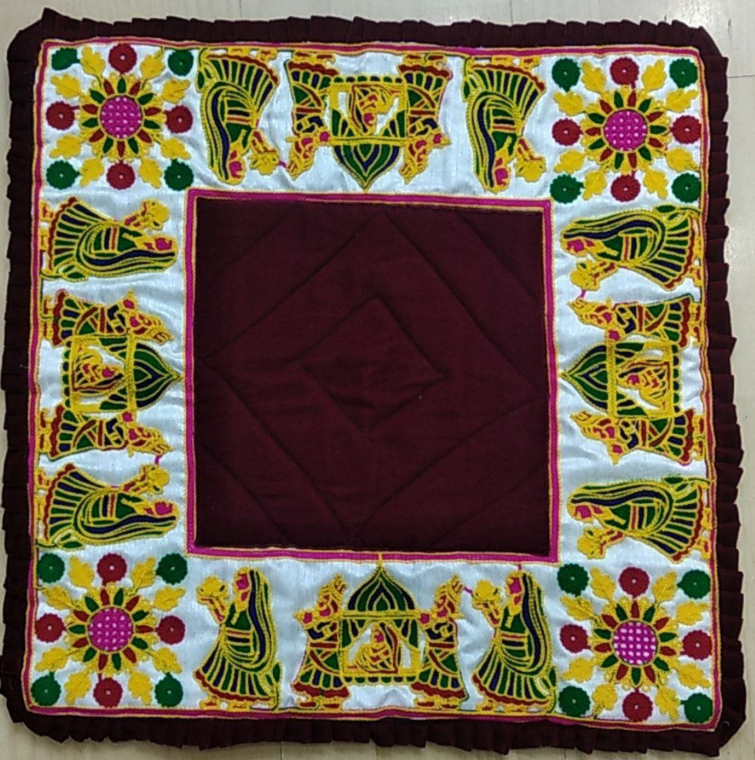 T162-Multi