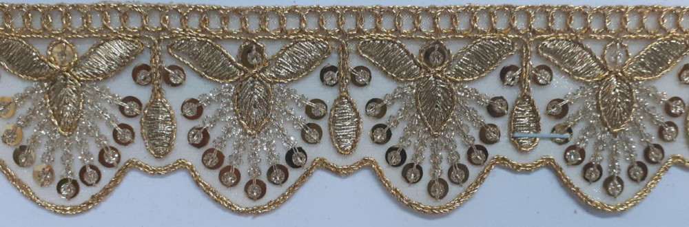 Image of T1671-Antique