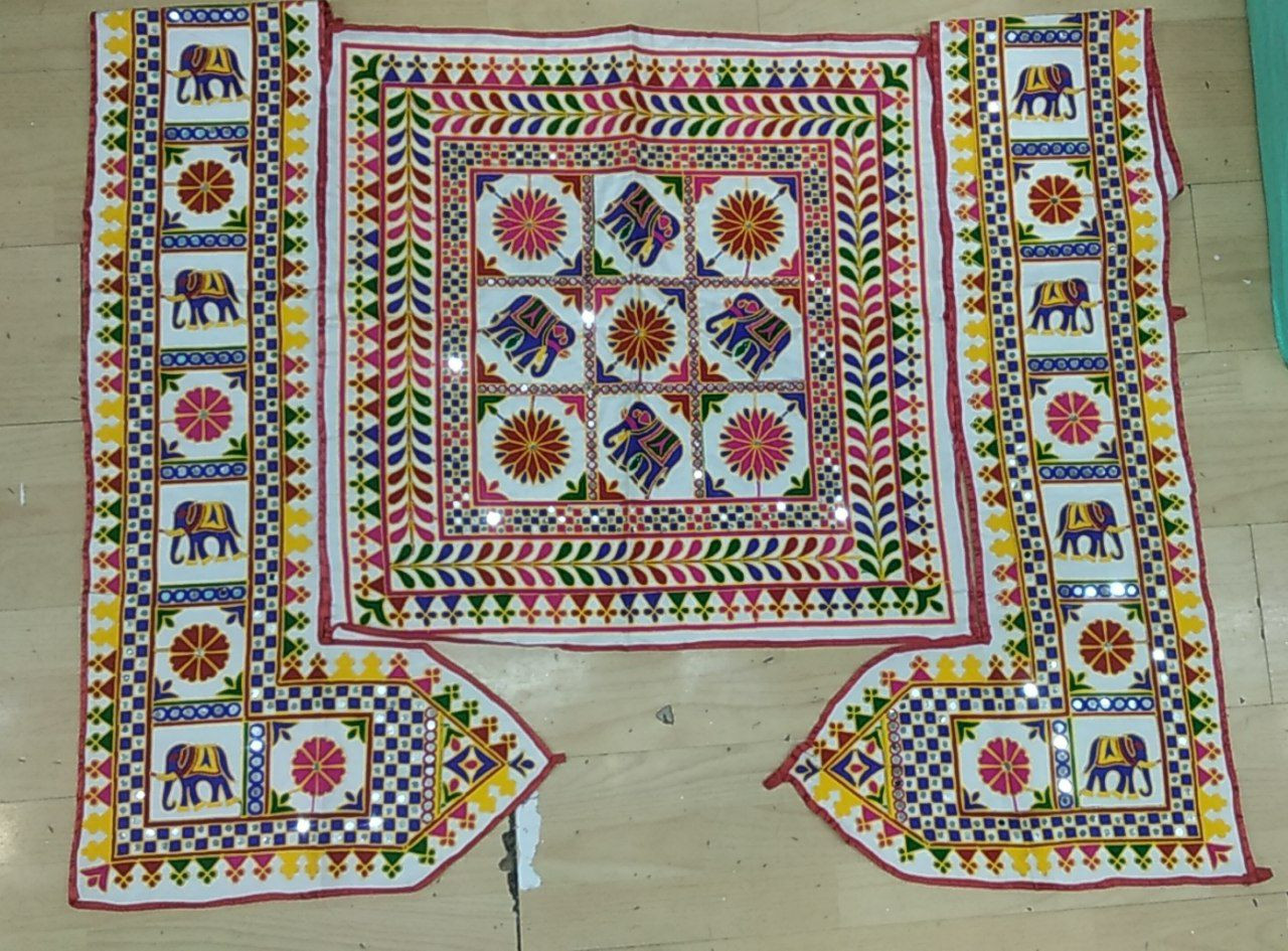 T176-Multi