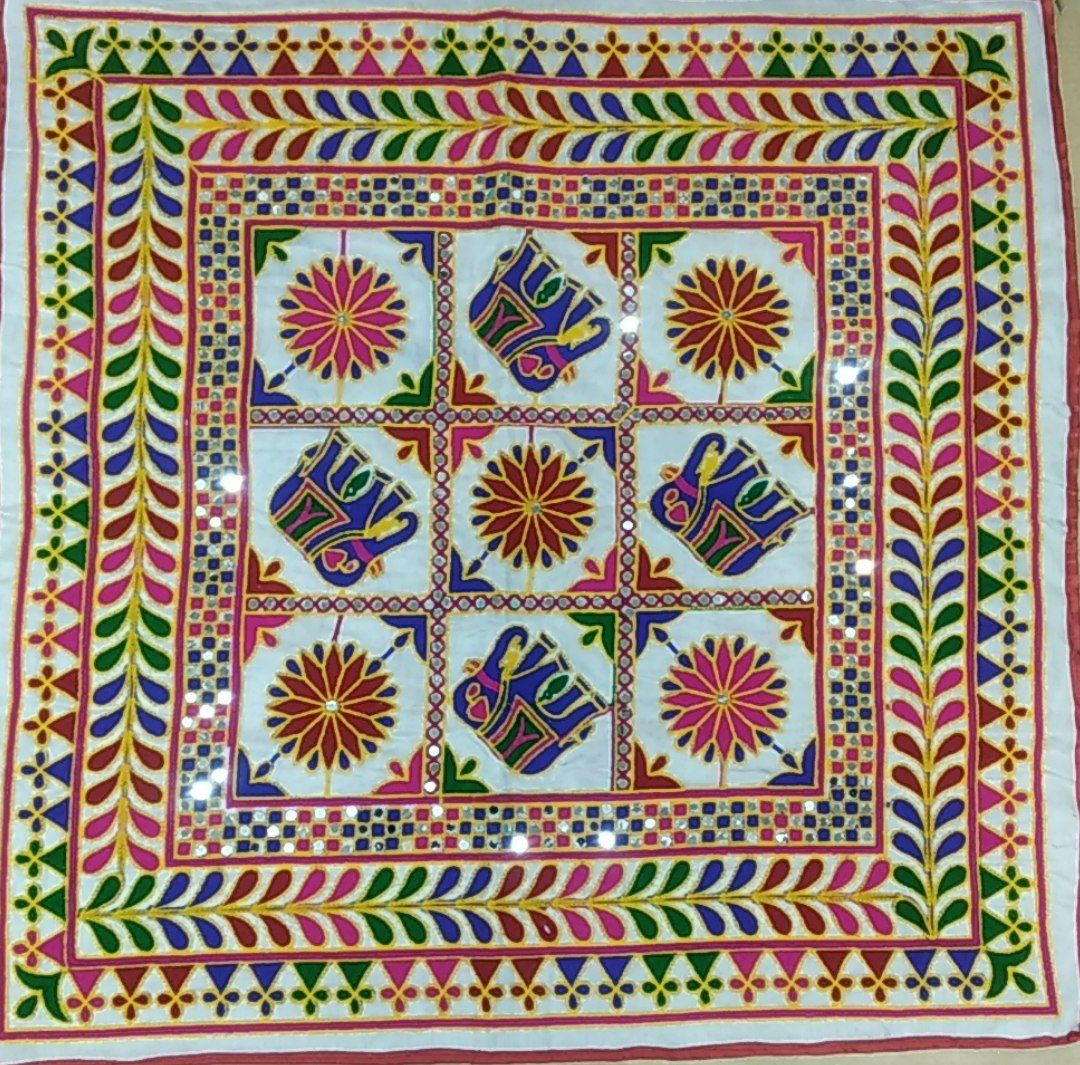 T177-Multi