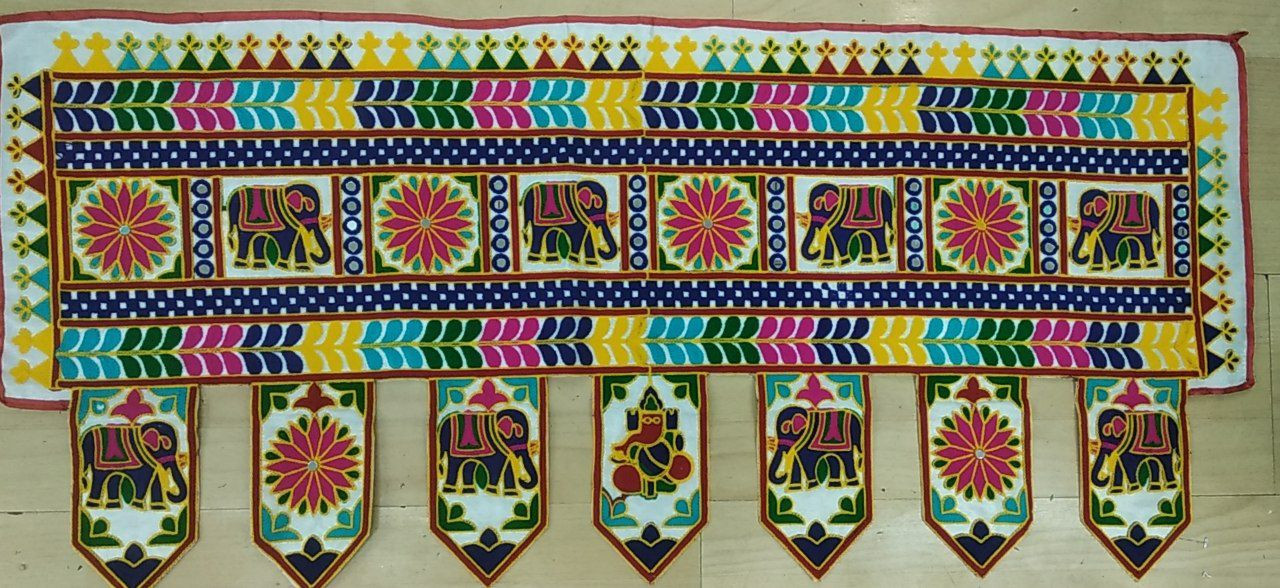T178-Multi