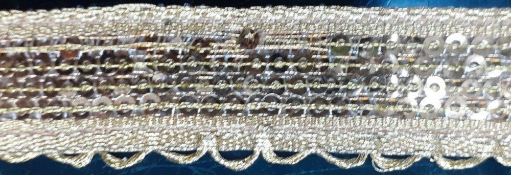 Image of T1910-C.Gold