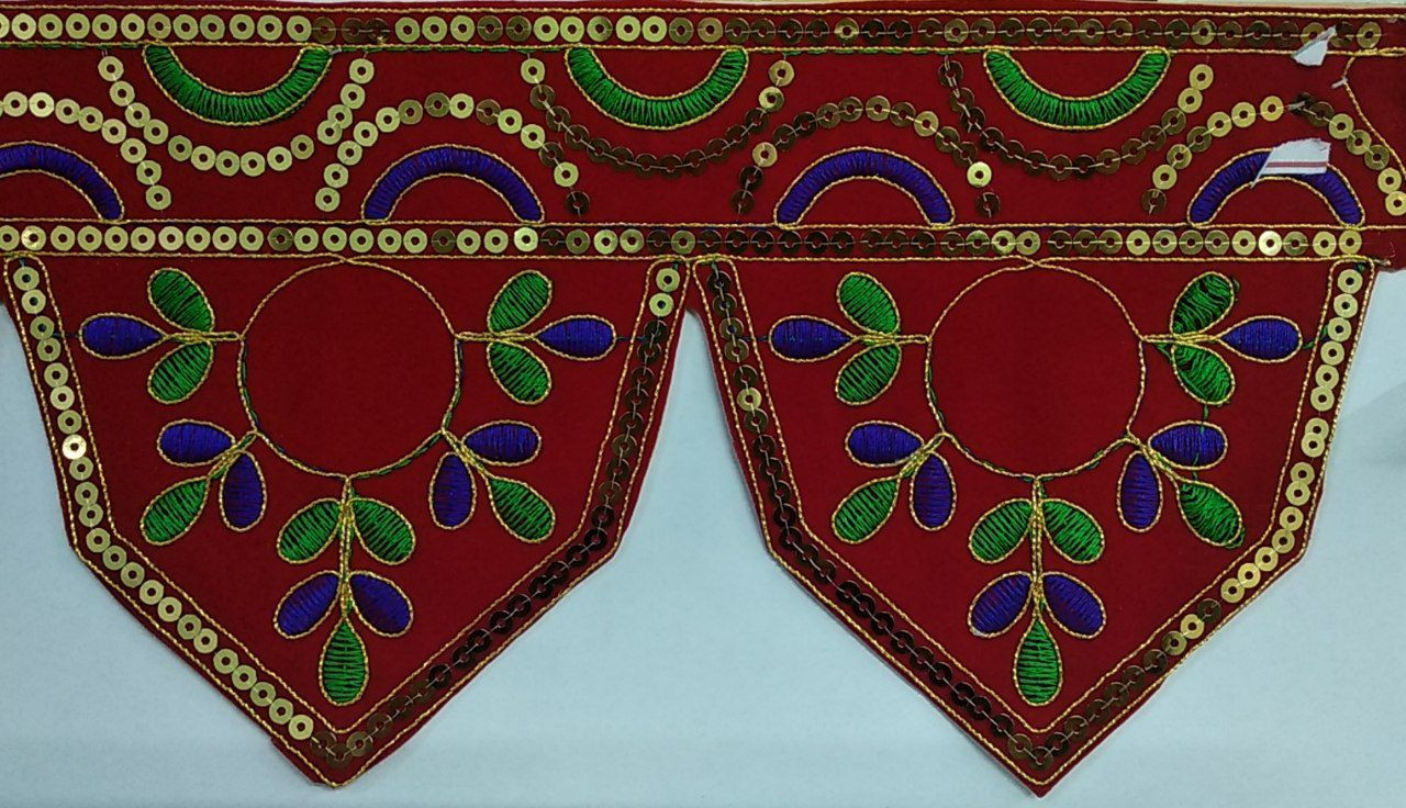 V194080CM-Red