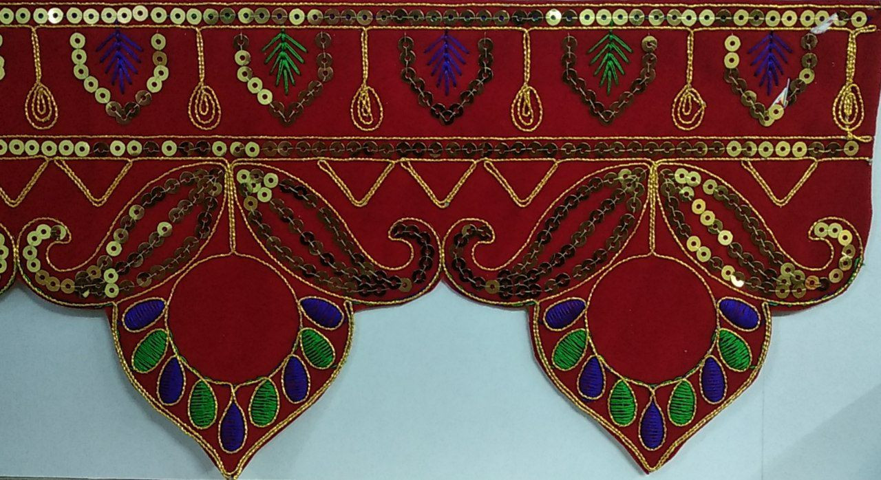 V195080CM-Red