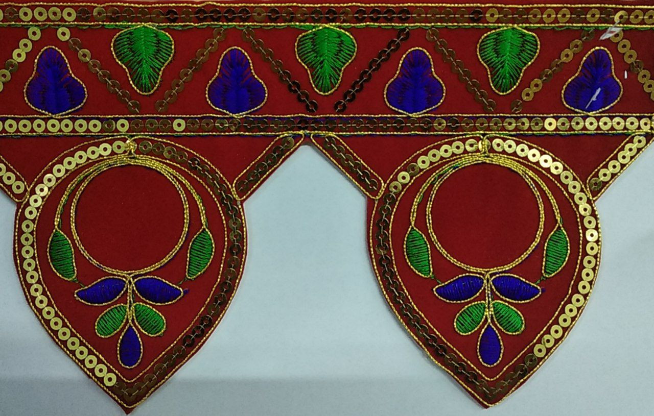 V196080CM-Red