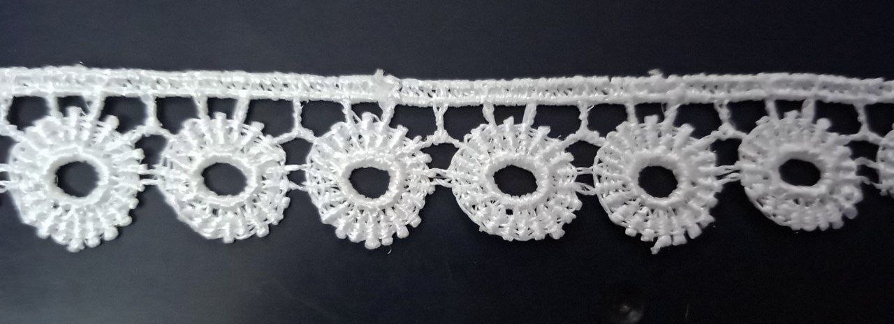 G-42