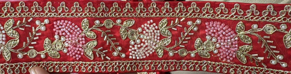 Image of M3426-D.Rani