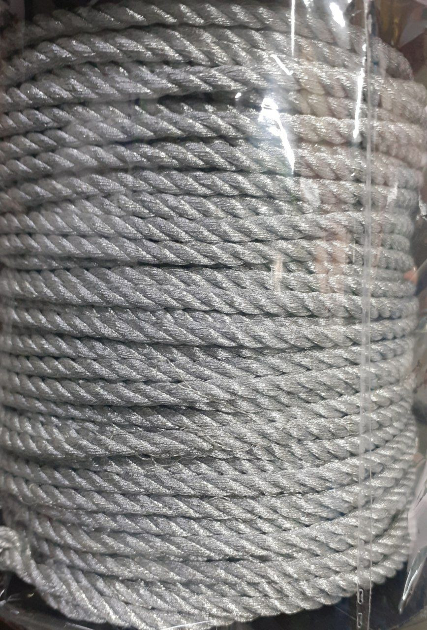 T3618-Silver