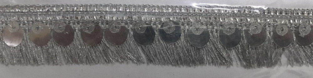 Image of T3587-W.Gold