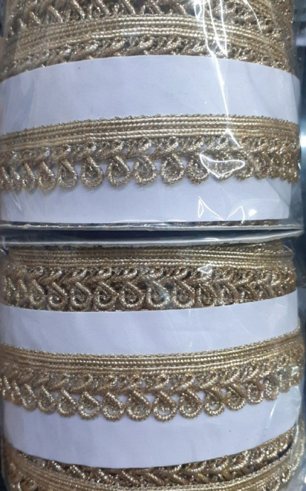 Image of T3557-Pal Mate