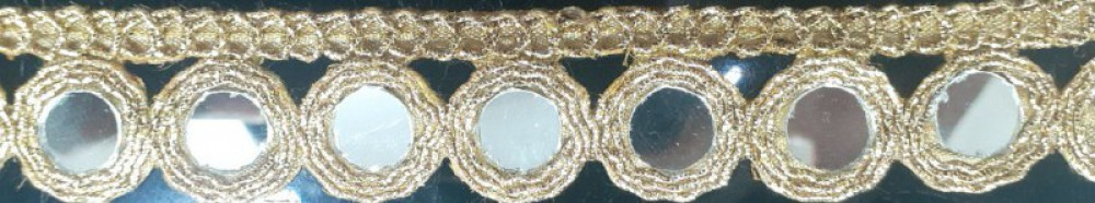 Image of T3525-Silver