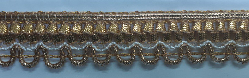 Image of T3520-Y.Multi