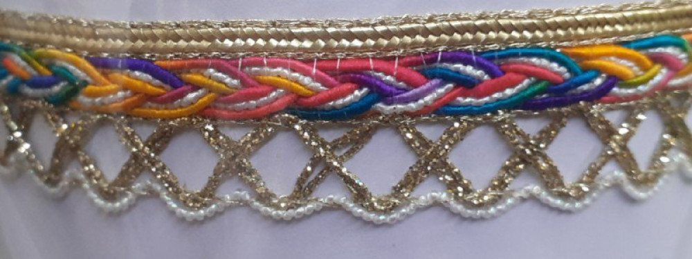 Image of T3467-R.Multi