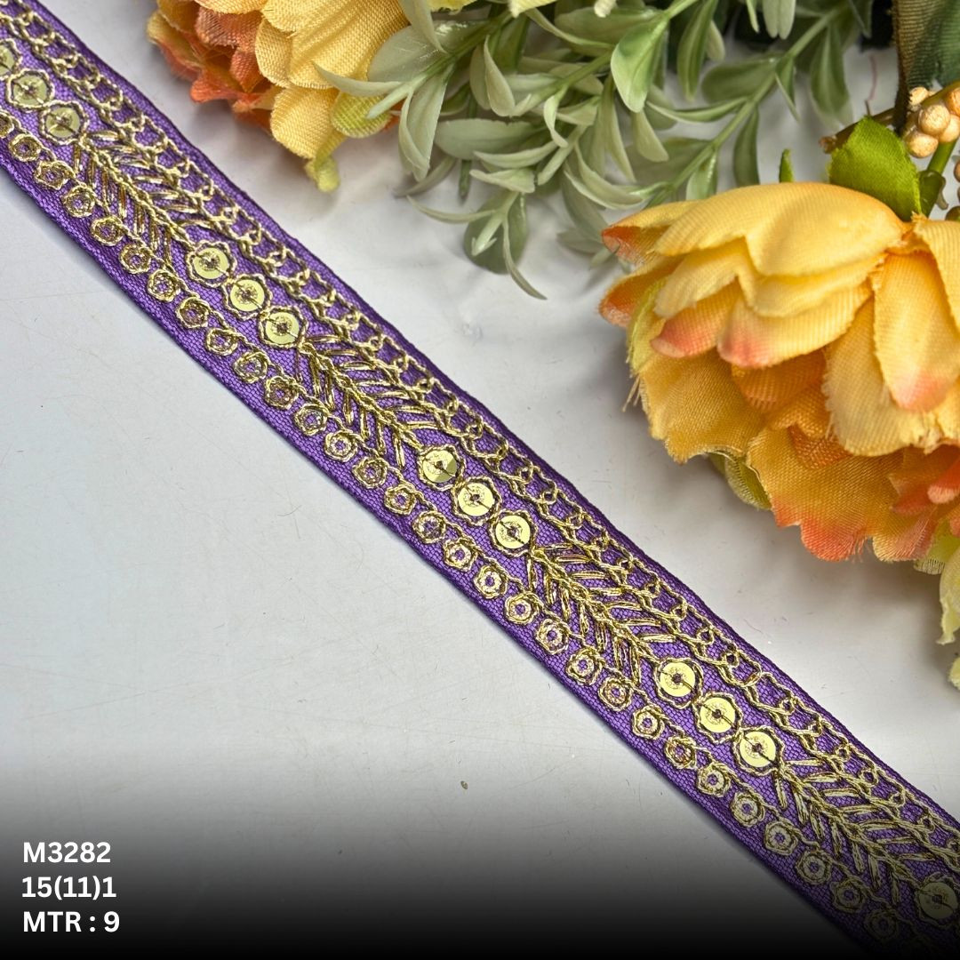 M3282-Rani
