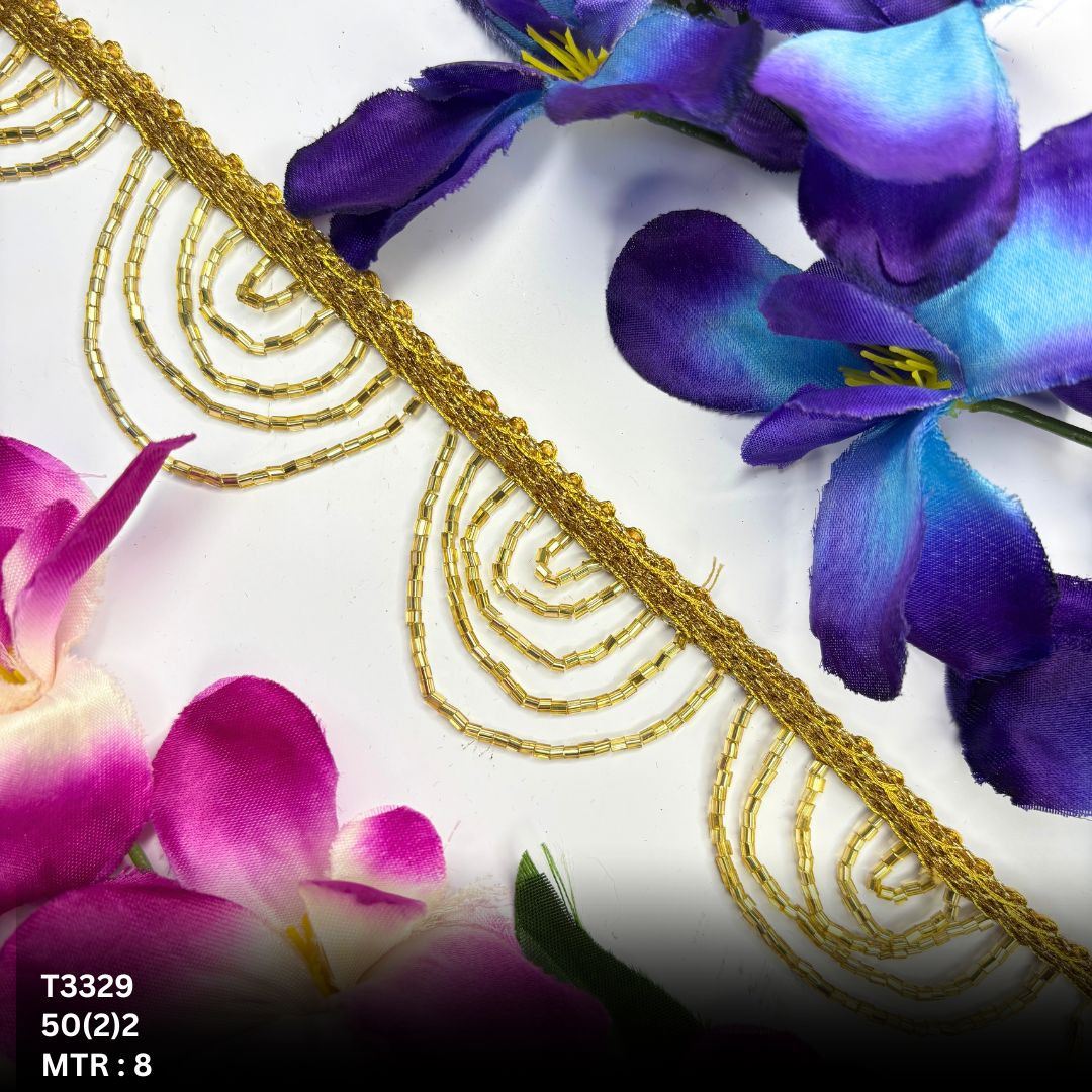 T3329-Silver