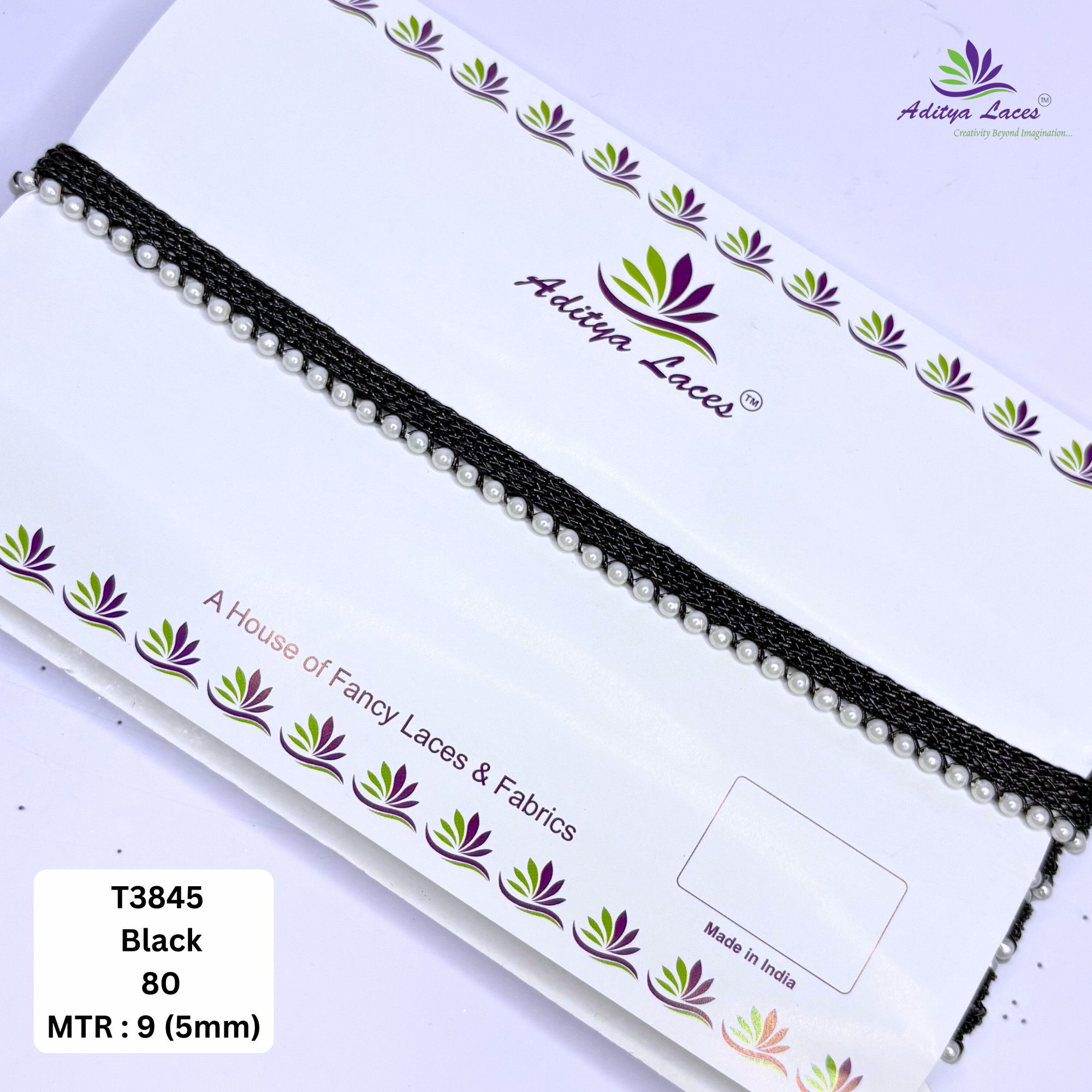 T38455 MM
