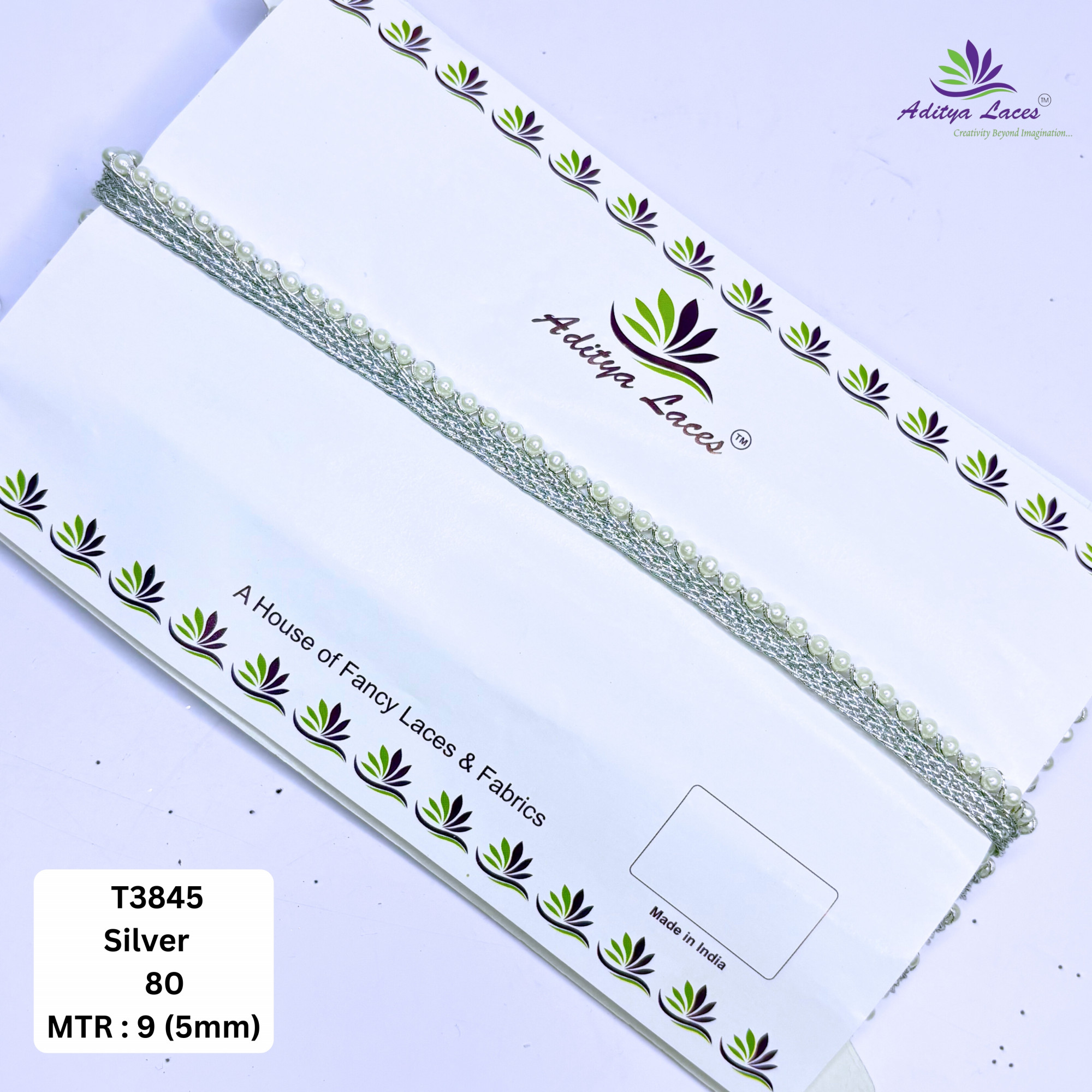 T38455 MM