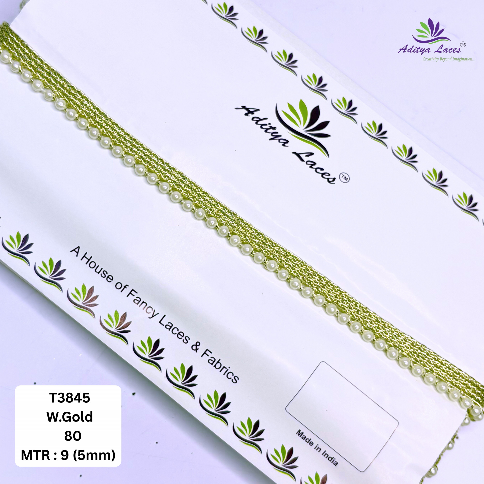T38455 MM