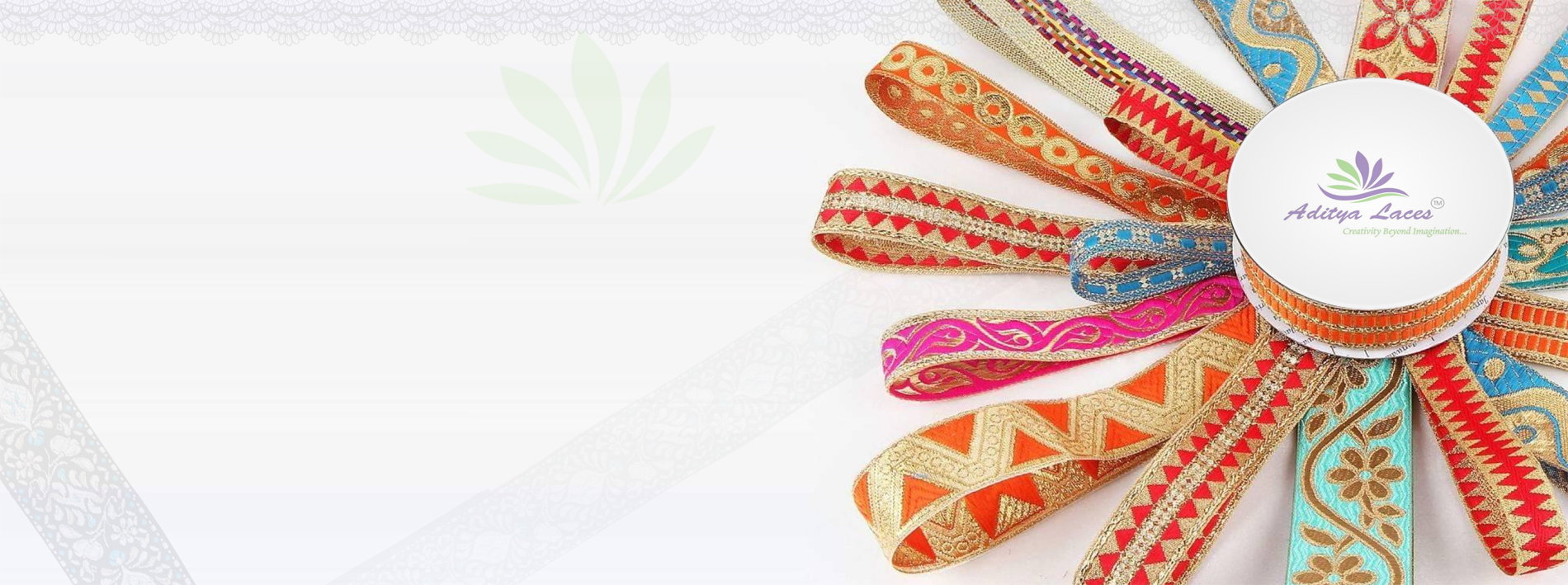 Queen of Hearts Crafted to Mesmerize!