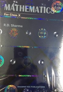 Buy Online Rd Sharma Ncert Cbse Mathematics For Class 10 Cbse By R D Sharma Examination By Buy Online Rd Sharma Ncert Cbse Mathematics For Class 10 Cbse By R D Sharma Examination By