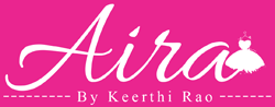 aira