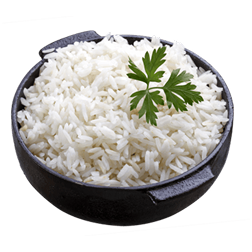 Category Alt Basmati Rice