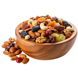 Category Alt Dry Fruits