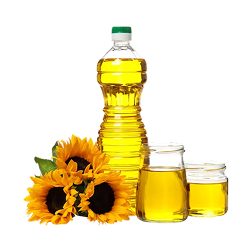 Category Alt Edible Oil