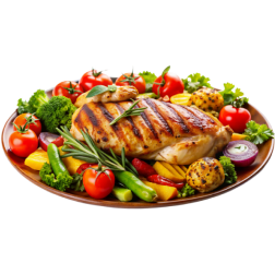 Category Alt Gourmet Foods