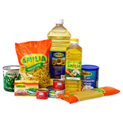 Category Alt Imported Foods