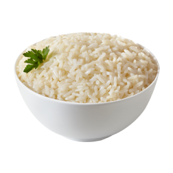Category Alt Kolam Rice